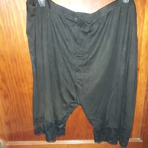 Ladies Rosegal shorts